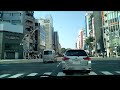 TOKYOかくれんぼ 坂本冬美 歌ってみた