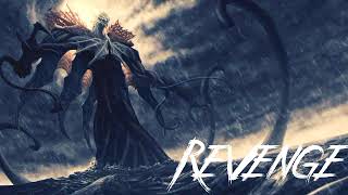 Jurzy - Revenge Dubstep