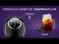 Nescaf dolce gusto  genio s nl