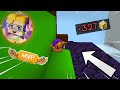 I Got MVP items in bedwars|BEDWARS|😌😳(Blockman go Blockymods)