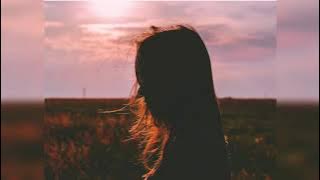 lyrics Lantas cover by misellia ikwan