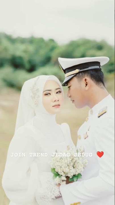 pasangan pelaut x mahasiswi cantik ‼️‼️‼️#pasangan #pelaut #pelautindonesia #prewedding #shorts