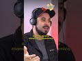 O que você pode fazer para se destacar? #shorts #podcast #podcastbrasil #gestao