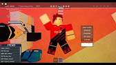 Roblox Dodgeball All Codes 2019 Youtube - roblox dodgeball code for everyone youtube
