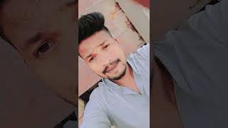 Tumhe Dekhe Mere Aakhe