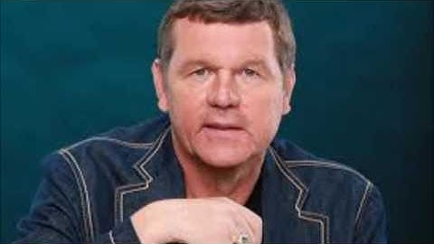 Thumbnail of Александр Новиков   Чулочек