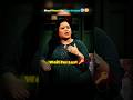 Bharti Singh Comedy