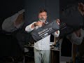 Profocus ShineBox Softbox Review | Perfect Soft Lighting for Photography & Video #softlight