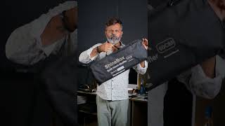 Profocus ShineBox Softbox Review | Perfect Soft Lighting for Photography &amp; Video #softlight