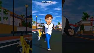 What Happened To Yutas Father? - Sakura School Simulator - Coffin Dance Song Cover