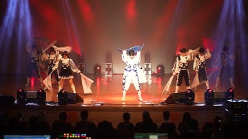 2025 STadium 문화공연 - D.ONE