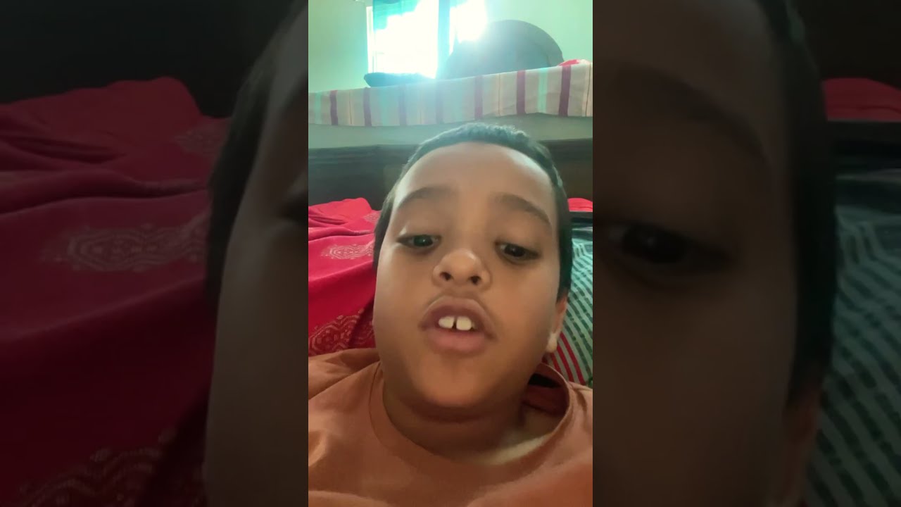 Pls