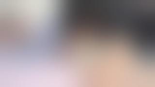 Kana morisawa navel lick