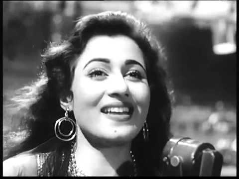aaiye meherbaan video aaiye meherbaan video