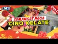 Full majalah 3 2024  12 feb  semangat naga cino kelate