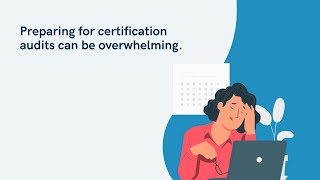 Audit Readiness Assessment