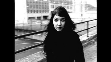 Matt Hectorne - Fight (OFFICIAL VIDEO)