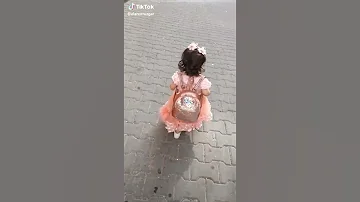 اغنية يا بنات يا بنات يا بنات اجمل حالات واتس آب 