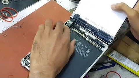 iPad Mini  (A1455) ICLOUD REMOVE SOLUTION 💯% WORKING METHOD