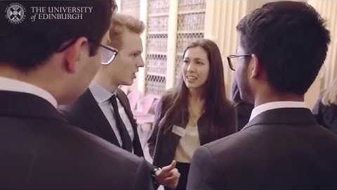 City Region Deal’s research and career development opportunities