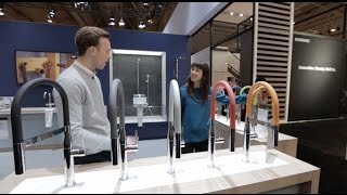 IDS17 | Top Finds At The 2017 Toronto Interior Design Show screenshot 5