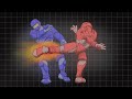 Halo 2s Controversial Combos