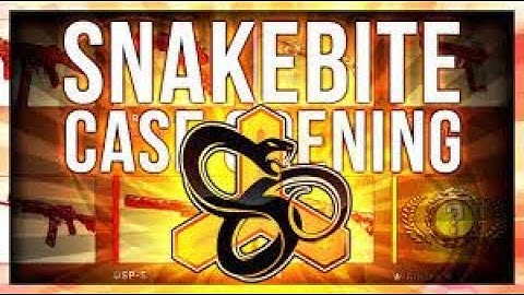 Opening cases till I get a knife/gloves (gold) day#3