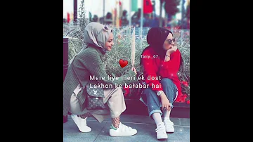 Friends Shayari Status Sister Shayari Best Urdu Shayari Shayari Status Friends Forever 