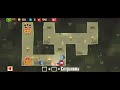 Game KingofThieves ZeptoLab Base 124 Version 11 Like And Subscribe 