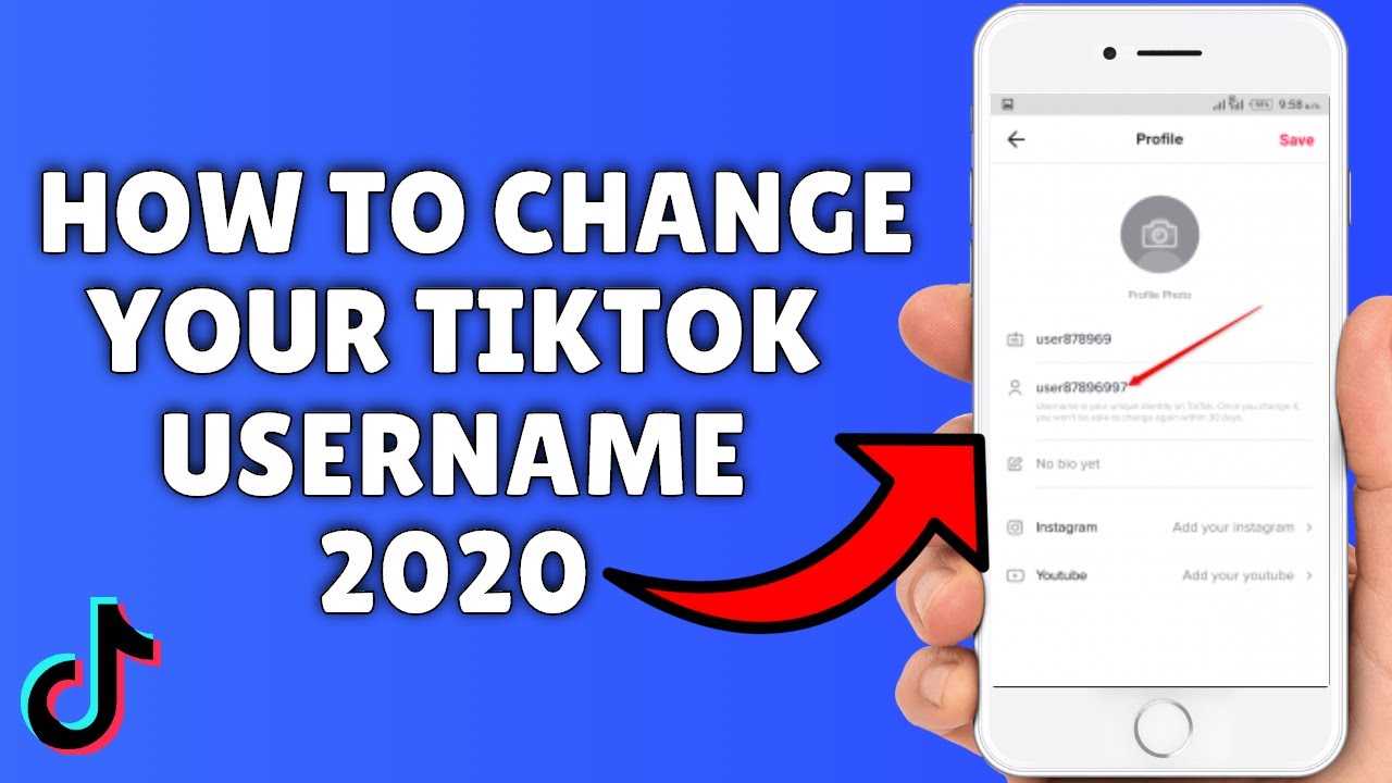 Instagram font change đã đến với chúng ta và mang đến hiệu ứng tích cực cho trang cá nhân của bạn. Bạn có thể sử dụng các font chữ mới để tạo ra những bài đăng ấn tượng hơn và thu hút sự chú ý của nhà tuyển dụng hoặc đối tác tiềm năng. Hãy cập nhật ngay và trải nghiệm điều kỳ diệu mà Instagram font change đem lại.