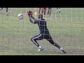 The Gambia National Team Goalkeeper And Musanze Fc Modou Jobe Ntasanzwe The Gambia National Team Goalkeeper And Musanze Fc Modou Jobe Ntasanzwe