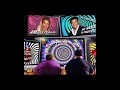 HOW THEY CONDITION US THROUGH THE TELEVISION Mind Control Though TV