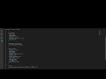3D Flip Card Animation using HTML & CSS