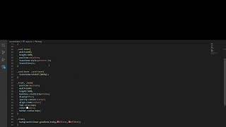 3D Flip Card Animation using HTML & CSS