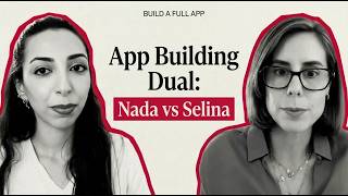 Building a Full Business from Scratch Using Only AI (Live Demo)
