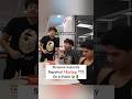 Streamer Instantly Regretted Having TTS On in Public 😭📱 #regret #tts #inpublic #alan #edwin #gabe