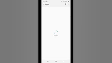 SB001 technical error - please try later problem solved - yono sbi login problem solved 🔥 #shorts