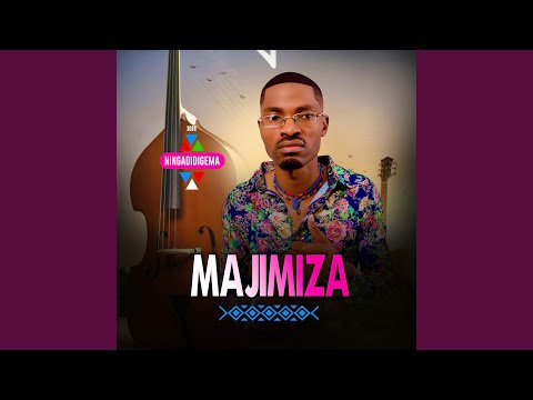 NGEKE UNGITHINTE (feat. SAMKELISIWE NCWANE)
