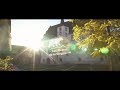 Pays de barr ateliers de la seigneurie  bande annonce