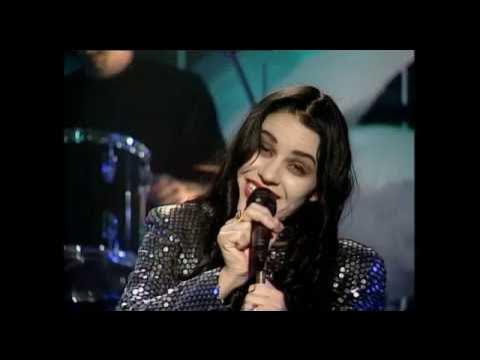 Shakespears Sister - Stay (Official Video) - Youtube