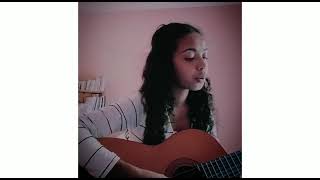 To The Bone - Covey By Dytha Timor-Leste