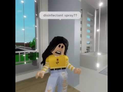 moMmy MomMy i