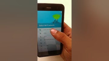 Micromax q395 FRP unlock whitout computer and whit out OTG cable