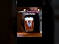 Nicht jede große Liebe muss kompliziert sein. 🍺#valentinstag#pov#ironisch#feierabend#fürdich