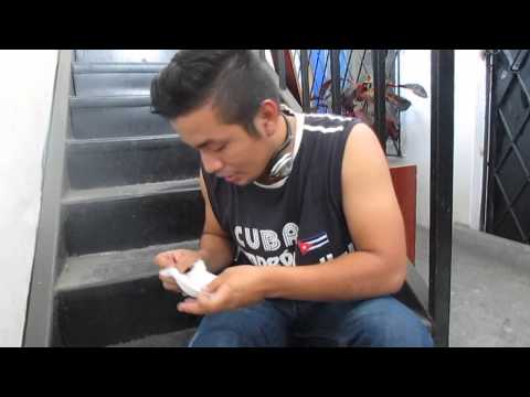 SOCIO DRAMA PSICOLOGÍA