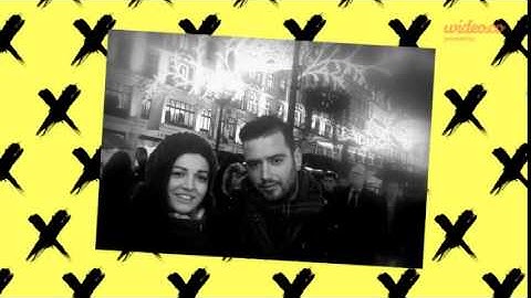 Slideshow template   - Copy - by Wideo.co