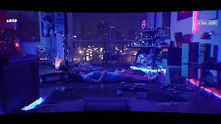 Download Lagu Ranjha X Piya O Re Piya Bollywood Lofi Mashup Afnan Tabrik Shershaah Tere Naal Love Ho Gaya MP3 Download Lagu Ranjha X Piya O Re Piya Bollywood Lofi Mashup Afnan Tabrik Shershaah Tere Naal Love Ho Gaya MP3