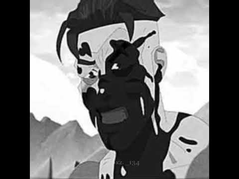 Invincible vs conquest round 2 | invincible edit #edit  #fyp #invincible #invincibleedit