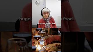 The earliest mention of sponge cake is in Jane Austen’s letter to her sister