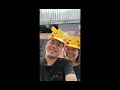 [Gaole Suntec 新地点第一天] 好多人啊！抽奖再打台！我们竟然遇到烈空坐？Raffle prizes + Zapdos! So lucky to meet R3 Mega Rayquaza